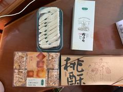 -IKEA宜家家居(南京商场)