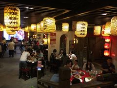-映像徐州(滨湖店)