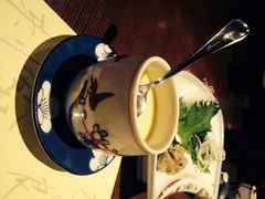 iphone_upload_pic-舞鹤日本料理铁板烧(华侨城店)