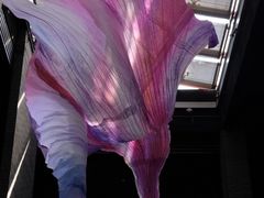 -成都许燎源现代设计艺术博物馆