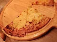 -比格比萨自助(美乐城店)