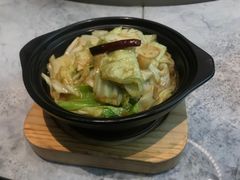 -外滩·云南人家(昆明旗舰店)