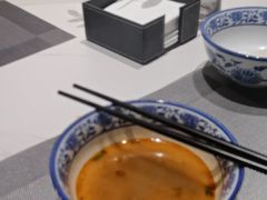 -美豪丽致酒店(兰州万达广场欣大百货店)
