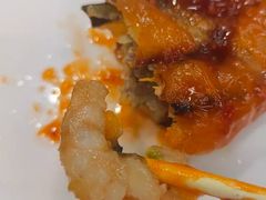 -聚福缘菜馆(隆昌路店)