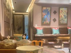 -享泰·泰式按摩SPA私家会所(太古汇店)