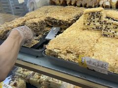 -爱德顺糕点食屋(利民道店)