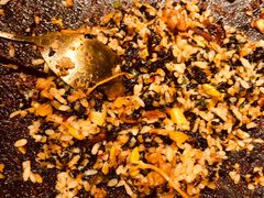 -春熙台韩国料理·章鱼肥牛(西丽店)