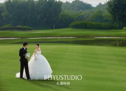 -北遇映画PHOTO GRAPHY STUDIO