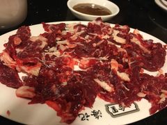 -八合里牛肉火锅(八合里总店)
