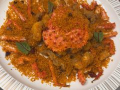 -便宜坊烤鸭店(科创店)