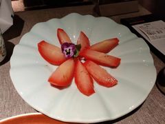 -玉玲珑·里舍(万象城店)