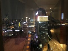 -广交会威斯汀酒店