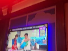 -音乐派KTV(银泰城店)