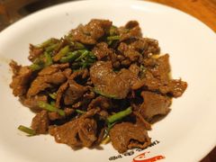 -洁雅小南方俏巴鱼馆(汴河街店)