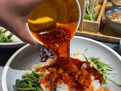 -醉长安(钟楼旗舰店)