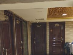 -丽园海鲜饭店(东关街店)