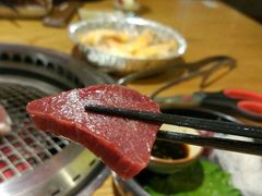 -赤坂亭·M9和牛烧肉·铁板烧(合肥万象城店)