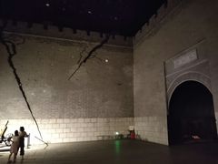 -沈阳“九·一八”历史博物馆