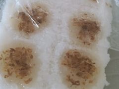 -南大门韩国米糕(公滨路店)