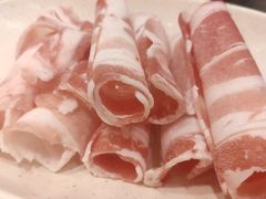 -真味鲜厨(观塘店)