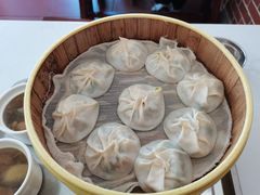 -一刘汤包(杏林店)