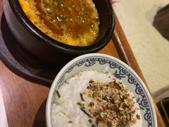 -肉魁屋·烧肉·烧鸟·酒场(高新店)
