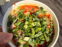 -聚宝源(牛街创始店)