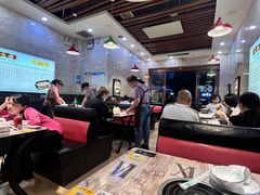 -嘟享吃重庆鸡公煲(五一店)