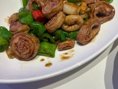 -佳和水饺(海德公馆店)