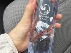 -脉冲品质汽美·贴膜(闵行店)