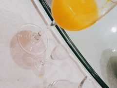 -旺顺阁海鲜广场(亚运村店)