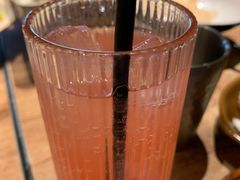 -耶里夏丽·丝路新疆菜·清真食品(徐家汇臻选店)