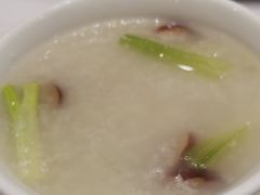 -小榄人家酒楼(民安店)