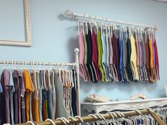 -上海路易十四芭蕾良品舞蹈用品店(美丽华商务中心店)