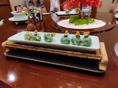 -庄隐阁(悠方广场店)