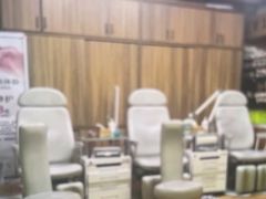 -北派修脚(双桥店)