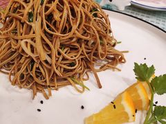 -三六三杭州菜(水上总店)