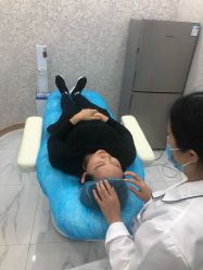 -美丞医疗美容