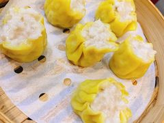 -赏点粤式点心(广州塔店)