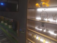 -大鸭梨烤鸭(枣园店)