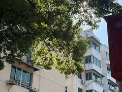 -山里人姜汁(府东小区店)
