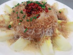 -解家河南菜(北环路店)