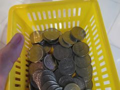 -大玩家(马鞍山万达店)