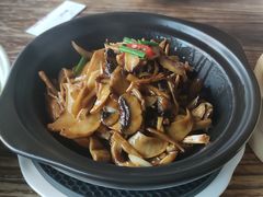 -瓦库茶馆17号(海汇港店)