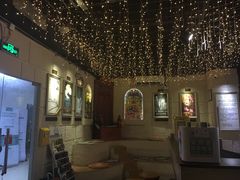 -逃脱反斗城沉浸剧情密室(北京路店)