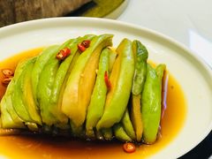 -禾珍珠家常小馆(河南博物院店)