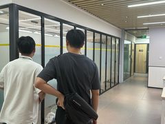 -天河体育中心