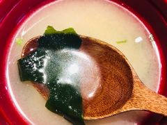 -千代武日本料理(哈西店)