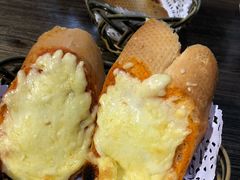 -豪尚豪牛排(彩悦城店)