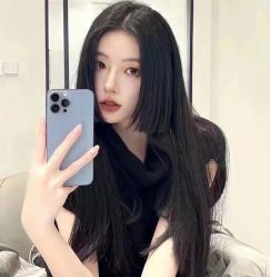 点击看大图 -MORI HAIR SALON日式美发沙龙